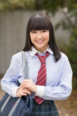女王足恋丝袜足控